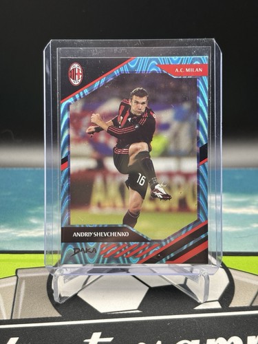 2025 daka milan set - milan,