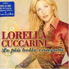 Piu belle canzoni von - piu,