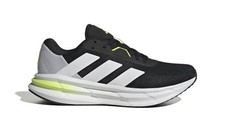 Scarpe Uomo Adidas Galaxy 7 M