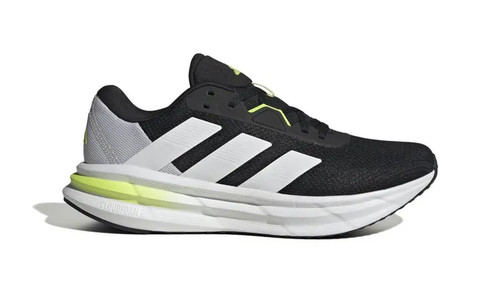 Scarpe uomo adidas - uomo, galaxy