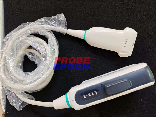 Mindray l13 sonda ad - mindray,