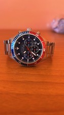 Orologio BREIL Manta 1970