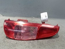 🇮🇹 FANALE POSTERIORE