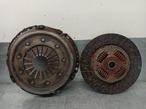 028198141mx kit frizione audi - 028198141mx,