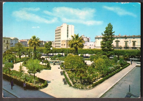 93406 cartolina corato - 93406/7,