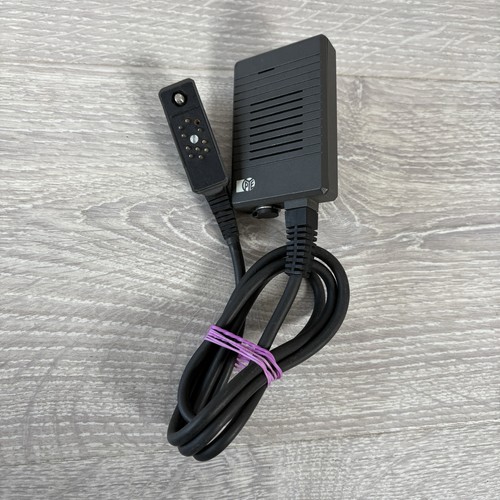Microfono altoparlante remoto