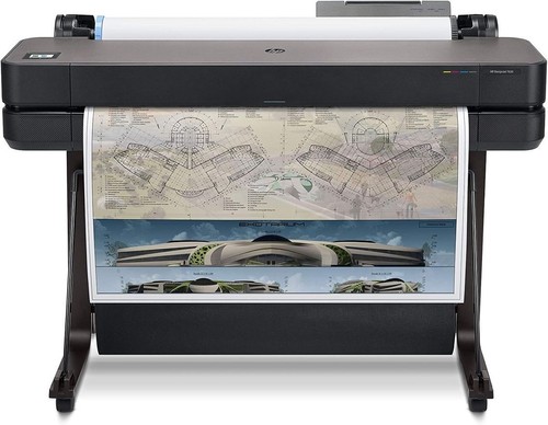 Designjet t630 large - hp,