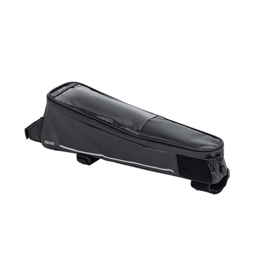 Zefal console pack borsa - zefal,