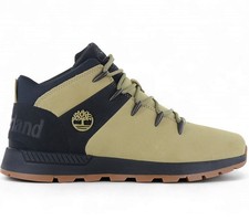 Timberland Sprint Trekker mid