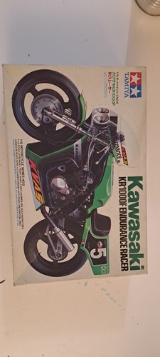 Tamiya 14012 scale - scale, kit