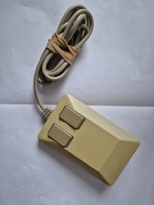 Mouse Commodore 64 e Amiga