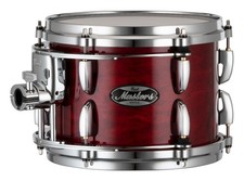Pearl Masters Maple 10x7