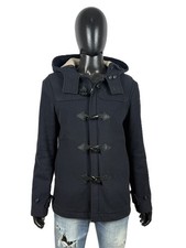 Armani Jeans Cappotto