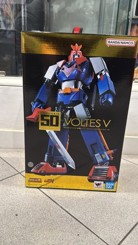 31sp voltes soul of - gx-31sp,
