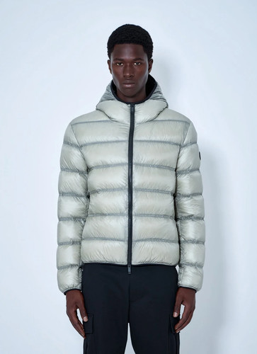 Moncler guadiana down - guadiana, jacket