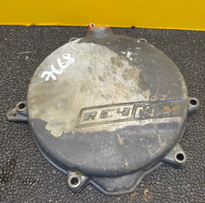 COPERCHIO CARTER FRIZIONE KTM