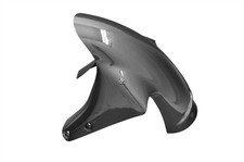 parafango anteriore Carbonio