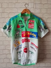 Maglia ciclismo Austria