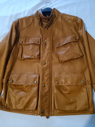 Giacca uomo polo ralph lauren - giacca,