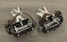 GIPIEMME PEDALI PLATFORM