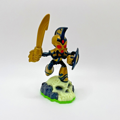Skylanders spyro adventure - skylanders,