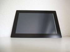 Modulo grafico LCD EVERVISION