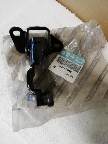 Fiat scudo ulisse expert jumpy - expert,