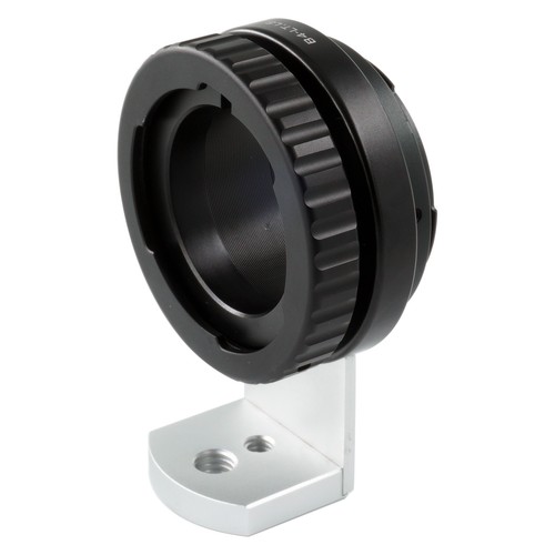Adattatore per obiettivo - b4-lt,