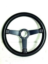 VOLANTE SPORTIVO VINTAGE PER