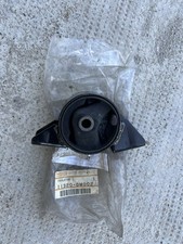 SUPPORTO MOTORE NISSAN SUNNY