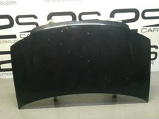 RICAMBIO USATO COFANO