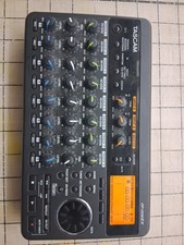 TASCAM DP-008EX 8-track