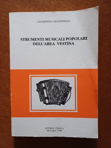 Abruzzo musica popolare - abruzzo-musica,