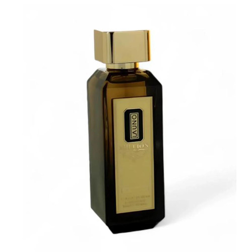 Fragrance world launo - fragrance,