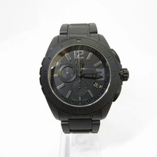 GUESS COLLECTION Guess