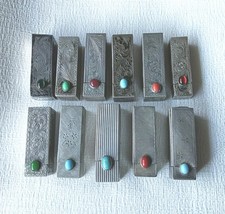 🐞 11 Porta Rossetto ~ 240