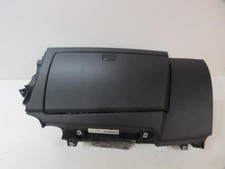 Bracciolo BMW SERIE 1 E87