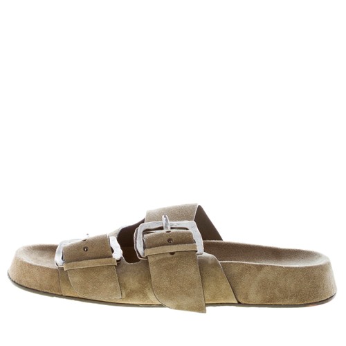 Ernesto dolani scarpe donna - ernesto,
