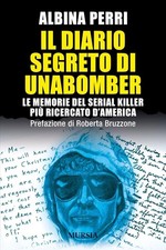 Il diario segreto di
