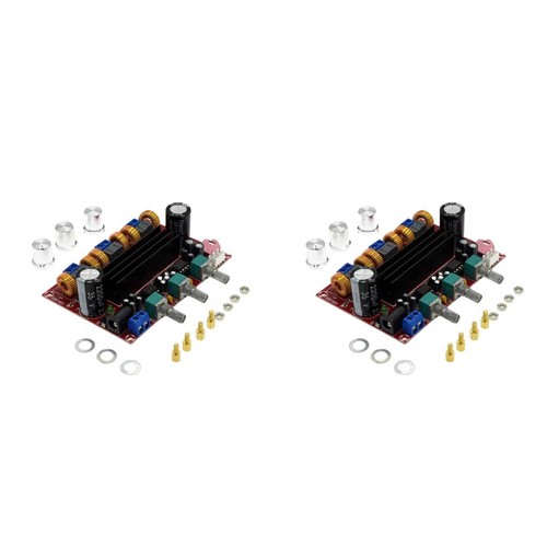 M139 scheda - 2x,