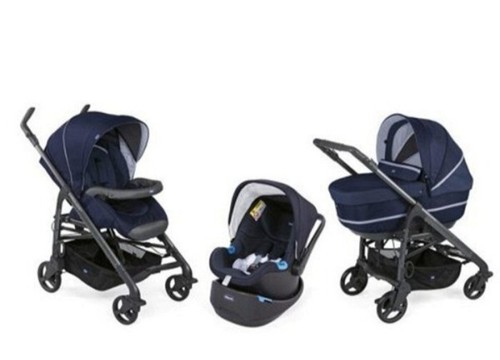 Passeggino ovetto con - passeggino,,
