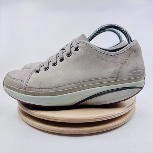 Mbt nafasi scarpe donna eu - nafasi,