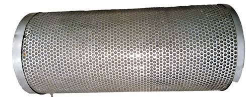 Ipower air carbon - ipower,