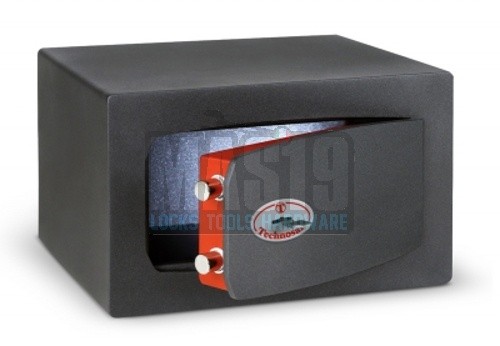 Cassaforte mobile technomax - mobile,