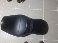 Selle biplace grand confort