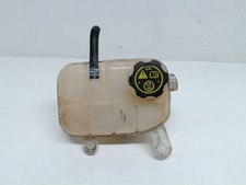 VASCHETTA LIQUIDO RADIATORE