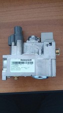 V 4600N 4010 HONEYWELL KIT