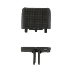 Accessorio clip tab nero FJ150