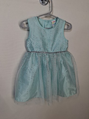 Abito heathtex neonato - neonato, 24m