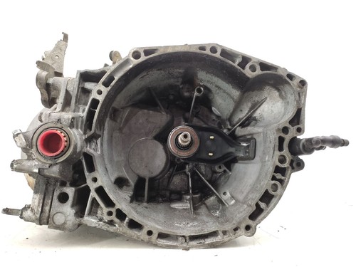 20mb02 riduttore 275530 - riduttore, /